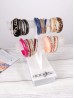 Assorted Bangles 10 pcs Multi-Pack with Display (DSP150)